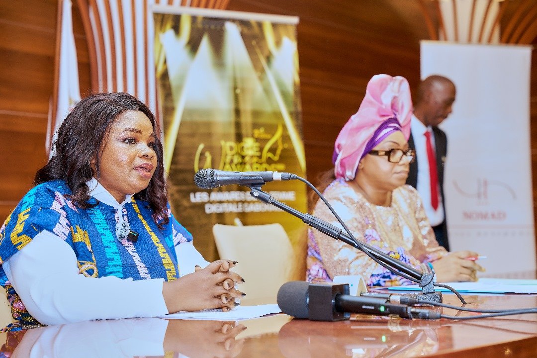 DigieWomen Awards 2024 : Zoom sur la deuxième édition… en décembre